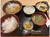 味噌と燻製の個室居酒屋 テツジ 赤坂 溜池山王店: ゆうこおりすさんの2026年10月16日の1枚目の投稿写真