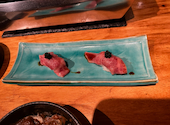 ニクアザブ 二子玉川店: ゆうこおりすさんの2026年06月21日の2枚目の投稿写真