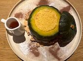やさいの王様 用賀店: ゆうこおりすさんの2026年08月31日の1枚目の投稿写真