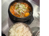 小さな韓国 あぷろ 東京渋谷店: ゆうこおりすさんの2026年08月31日の1枚目の投稿写真