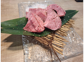 焼肉処 ニク乃クニ: 琴春さんの2026年04月13日の2枚目の投稿写真