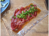 焼肉処 ニク乃クニ: 琴春さんの2026年04月13日の3枚目の投稿写真