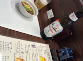 旬の肴と旨い酒 わだつみ 金沢市: ももちゃわさんの2026年05月31日の1枚目の投稿写真