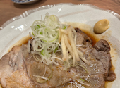 居酒屋 匙（さじ）　金沢 野々市: ももちゃわさんの2026年06月14日の1枚目の投稿写真