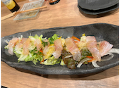 居酒屋 匙（さじ）　金沢 野々市: ももちゃわさんの2026年06月14日の2枚目の投稿写真