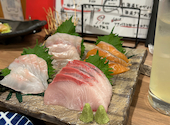 居酒屋 匙（さじ）　金沢 野々市: ももちゃわさんの2026年06月14日の3枚目の投稿写真