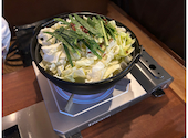 ぢどり屋 福久店: ももちゃわさんの2026年04月20日の1枚目の投稿写真