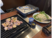 ぢどり屋 福久店: ももちゃわさんの2026年04月20日の2枚目の投稿写真