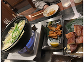 ぢどり屋 福久店: ももちゃわさんの2026年06月28日の2枚目の投稿写真