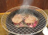 安安 日本橋店: ゆうきさんの2026年04月28日の1枚目の投稿写真