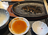 ステーキ食堂 正義 西院店: 風船さんの2026年06月21日の1枚目の投稿写真