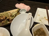 upper garden アッパーガーデン 府内店: まやさんの2026年05月08日の1枚目の投稿写真