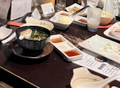 餃子 熱包: まやさんの2026年07月19日の1枚目の投稿写真