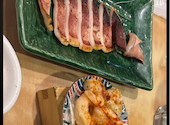大衆スタンド 神田屋 魁 名古屋栄店: まやさんの2026年06月09日の1枚目の投稿写真