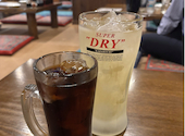 焼とり やわら 本店: まやさんの2026年06月17日の1枚目の投稿写真