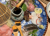 めしや魚界人 裏片町店: かずさんの2023年05月20日の2枚目の投稿写真