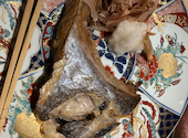 めしや魚界人 裏片町店: かずさんの2023年05月20日の3枚目の投稿写真