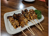 昔食堂 おまけや笑店: ちーぼーさんの2026年06月21日の1枚目の投稿写真