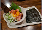 昔食堂 おまけや笑店: ちーぼーさんの2026年06月21日の2枚目の投稿写真