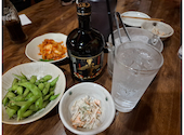 昔食堂 おまけや笑店: ちーぼーさんの2026年06月21日の3枚目の投稿写真