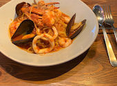 Italian Kitchen VANSAN 溝の口店: ナナさんの2022年09月02日の1枚目の投稿写真