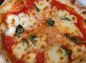 PAZZO DI PIZZA: まるにさんの2026年08月31日の3枚目の投稿写真