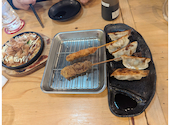恵美須商店 手稲店: れいちゃんさんの2026年04月28日の1枚目の投稿写真