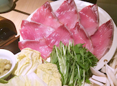 創作和食 正しい晩ごはん 白 はく: にしむらさんの2026年09月05日の1枚目の投稿写真