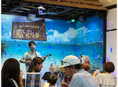 三線ライブ居酒屋 祭歌: けいこさんの2025年09月の1枚目の投稿写真
