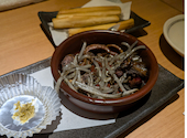 八剣伝 愛川店: ルナさんの2026年06月13日の1枚目の投稿写真