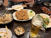 風来坊 栄店: もやしぃさんの2026年08月09日の1枚目の投稿写真