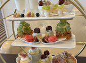 Mini Lover's Cafe 各務原: りなちさんの2025年09月の1枚目の投稿写真