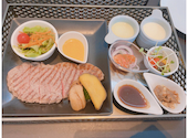 Restaurant BALENA: まぁさんの2023年06月24日の1枚目の投稿写真