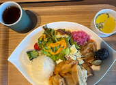 MERCY Vegan Factory 大阪本店: ゆみちゃんさんの2023年07月28日の2枚目の投稿写真
