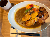 MERCY Vegan Factory 大阪本店: ゆみちゃんさんの2023年07月28日の3枚目の投稿写真