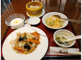東方紅 立川高島屋店: あいミルキーさんの2026年03月31日の1枚目の投稿写真