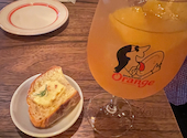 今泉 Orange オレンジ: ずほさんの2026年07月26日の1枚目の投稿写真
