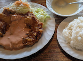 鳥心 本店: Suuさんの2026年06月01日の1枚目の投稿写真