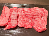 焼き家ひとと: Suuさんの2026年09月01日の1枚目の投稿写真