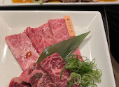 焼肉 肉処 でべそ 帯屋町店: りんかさんの2026年02月02日の1枚目の投稿写真