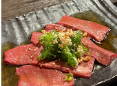 焼肉ぷるこぎ 高知店: Suuさんの2026年08月01日の1枚目の投稿写真