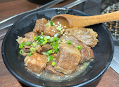 焼肉 あおき屋 本店: Suuさんの2026年08月01日の1枚目の投稿写真