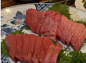 須崎魚河岸 魚貴 追手筋店: Suuさんの2026年09月01日の1枚目の投稿写真