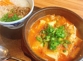 韓丼 知寄店: Suuさんの2026年07月01日の1枚目の投稿写真