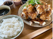 NOBLE cafe ノーブルカフェ: Suuさんの2026年07月01日の1枚目の投稿写真
