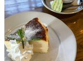 NOBLE cafe ノーブルカフェ: Suuさんの2026年08月01日の1枚目の投稿写真