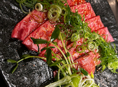 焼肉 まるや 高知: Suuさんの2026年06月01日の1枚目の投稿写真