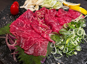 焼肉 まるや 高知: Suuさんの2026年07月01日の1枚目の投稿写真