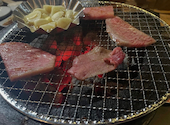 焼肉 百家: Suuさんの2026年08月01日の1枚目の投稿写真