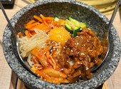 肉処 牛たつ: Suuさんの2026年06月01日の1枚目の投稿写真
